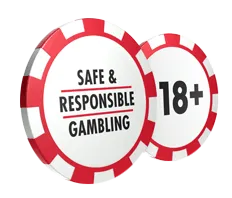 Responsible-Gambling game-chickenroad-in.ink