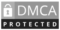 certificate dmca game-chickenroad-in.ink
